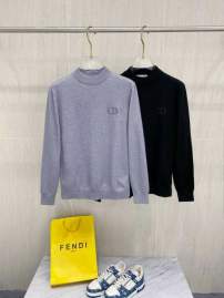 Picture of Dior Sweaters _SKUDiorM-3XLxetr20544623